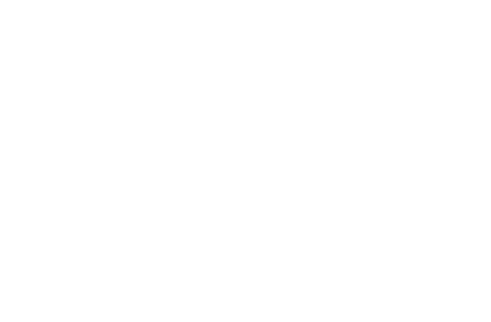 logo kayakclub